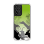 Slim Protection Case［ The Izu Animal Kingdom - Silhouette ］