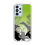 Slim Protection Case［ The Izu Animal Kingdom - Silhouette ］