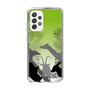Slim Protection Case［ The Izu Animal Kingdom - Silhouette ］