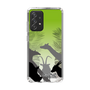Slim Protection Case［ The Izu Animal Kingdom - Silhouette ］