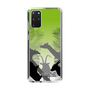 Slim Protection Case［ The Izu Animal Kingdom - Silhouette ］