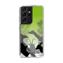 Slim Protection Case［ The Izu Animal Kingdom - Silhouette ］