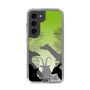 Slim Protection Case［ The Izu Animal Kingdom - Silhouette ］