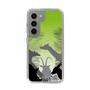 Slim Protection Case［ The Izu Animal Kingdom - Silhouette ］