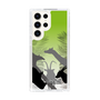 Slim Protection Case［ The Izu Animal Kingdom - Silhouette ］