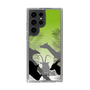 Slim Protection Case［ The Izu Animal Kingdom - Silhouette ］