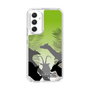 Slim Protection Case［ The Izu Animal Kingdom - Silhouette ］