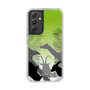 Slim Protection Case［ The Izu Animal Kingdom - Silhouette ］