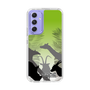 Slim Protection Case［ The Izu Animal Kingdom - Silhouette ］