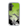 Slim Protection Case［ The Izu Animal Kingdom - Silhouette ］