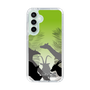 Slim Protection Case［ The Izu Animal Kingdom - Silhouette ］
