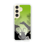 Slim Protection Case［ The Izu Animal Kingdom - Silhouette ］