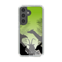 Slim Protection Case［ The Izu Animal Kingdom - Silhouette ］