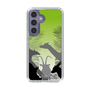 Slim Protection Case［ The Izu Animal Kingdom - Silhouette ］