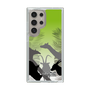Slim Protection Case［ The Izu Animal Kingdom - Silhouette ］