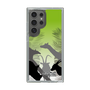 Slim Protection Case［ The Izu Animal Kingdom - Silhouette ］