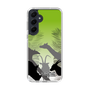Slim Protection Case［ The Izu Animal Kingdom - Silhouette ］
