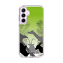Slim Protection Case［ The Izu Animal Kingdom - Silhouette ］