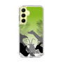 Slim Protection Case［ The Izu Animal Kingdom - Silhouette ］