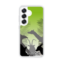 Slim Protection Case［ The Izu Animal Kingdom - Silhouette ］