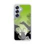 Slim Protection Case［ The Izu Animal Kingdom - Silhouette ］