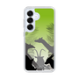 Slim Protection Case［ The Izu Animal Kingdom - Silhouette ］