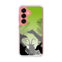 Slim Protection Case［ The Izu Animal Kingdom - Silhouette ］