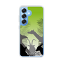 Slim Protection Case［ The Izu Animal Kingdom - Silhouette ］