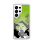 Slim Protection Case［ The Izu Animal Kingdom - Silhouette ］