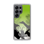 Slim Protection Case［ The Izu Animal Kingdom - Silhouette ］