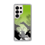 Slim Protection Case［ The Izu Animal Kingdom - Silhouette ］
