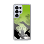 Slim Protection Case［ The Izu Animal Kingdom - Silhouette ］