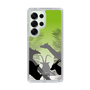 Slim Protection Case［ The Izu Animal Kingdom - Silhouette ］