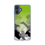 Slim Protection Case［ The Izu Animal Kingdom - Silhouette ］