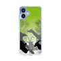 Slim Protection Case［ The Izu Animal Kingdom - Silhouette ］