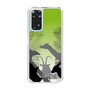 Slim Protection Case［ The Izu Animal Kingdom - Silhouette ］