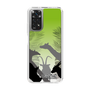 Slim Protection Case［ The Izu Animal Kingdom - Silhouette ］