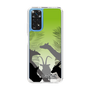 Slim Protection Case［ The Izu Animal Kingdom - Silhouette ］
