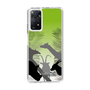 Slim Protection Case［ The Izu Animal Kingdom - Silhouette ］