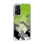 Slim Protection Case［ The Izu Animal Kingdom - Silhouette ］