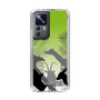 Slim Protection Case［ The Izu Animal Kingdom - Silhouette ］