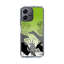 Slim Protection Case［ The Izu Animal Kingdom - Silhouette ］