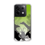 Slim Protection Case［ The Izu Animal Kingdom - Silhouette ］