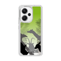 Slim Protection Case［ The Izu Animal Kingdom - Silhouette ］