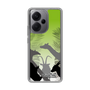 Slim Protection Case［ The Izu Animal Kingdom - Silhouette ］
