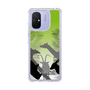 Slim Protection Case［ The Izu Animal Kingdom - Silhouette ］