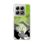 Slim Protection Case［ The Izu Animal Kingdom - Silhouette ］