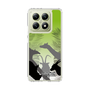 Slim Protection Case［ The Izu Animal Kingdom - Silhouette ］