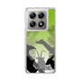 Slim Protection Case［ The Izu Animal Kingdom - Silhouette ］