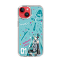 Slim Protection Case［ HATSUNE MIKU - HATSUNE MIKU ］